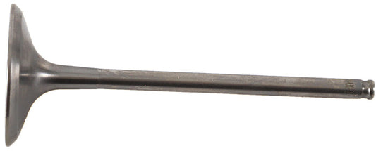 Intake Valve