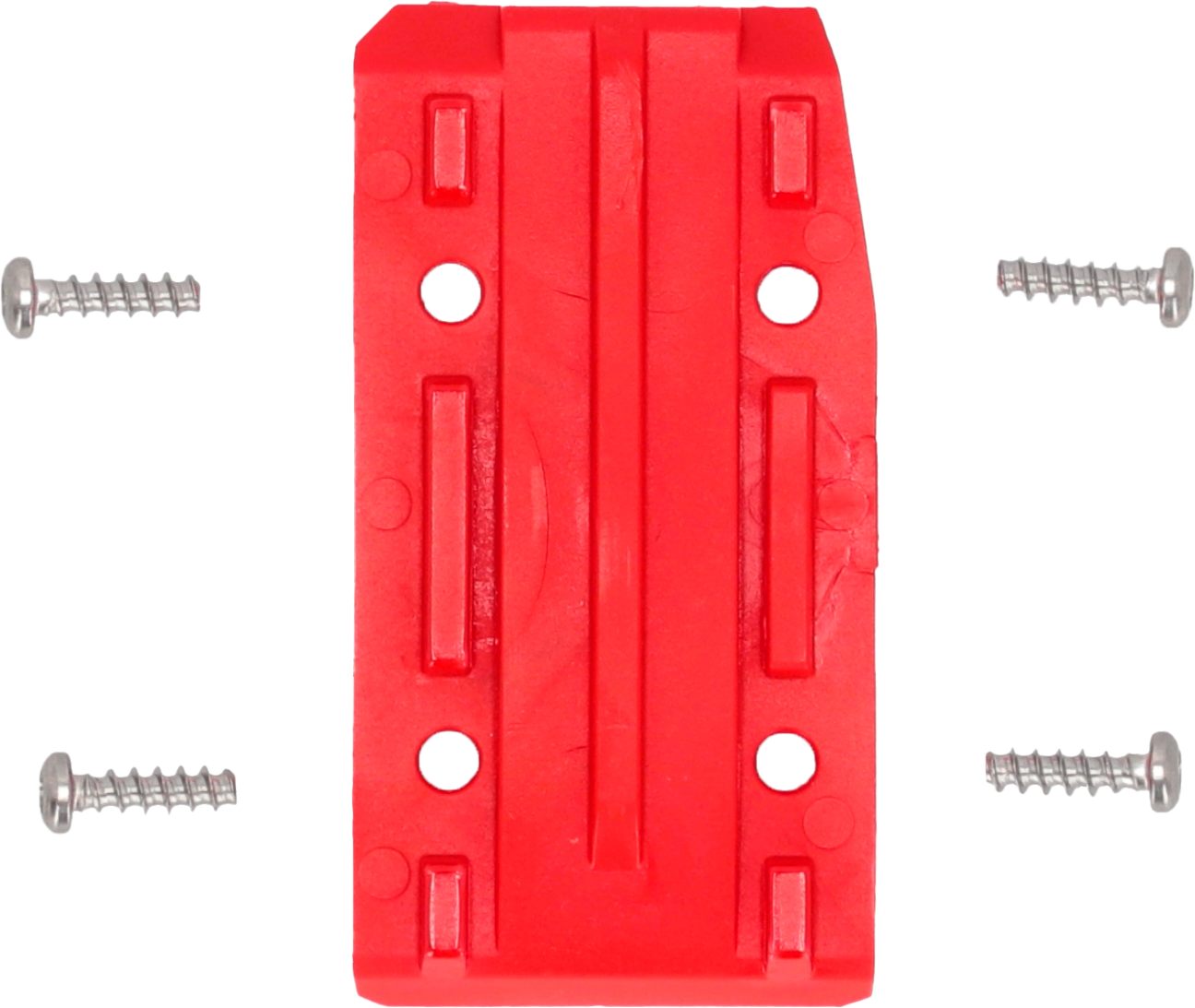 Chain Guide Block