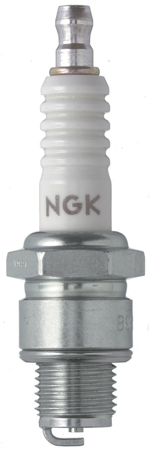 NGK Spark Plug #2399/04 for Kawasaki Snow Cats - Reliable Performance