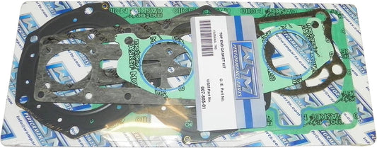 Top End Gasket Kit