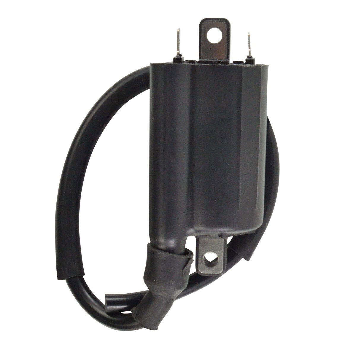 External Ignition Coil