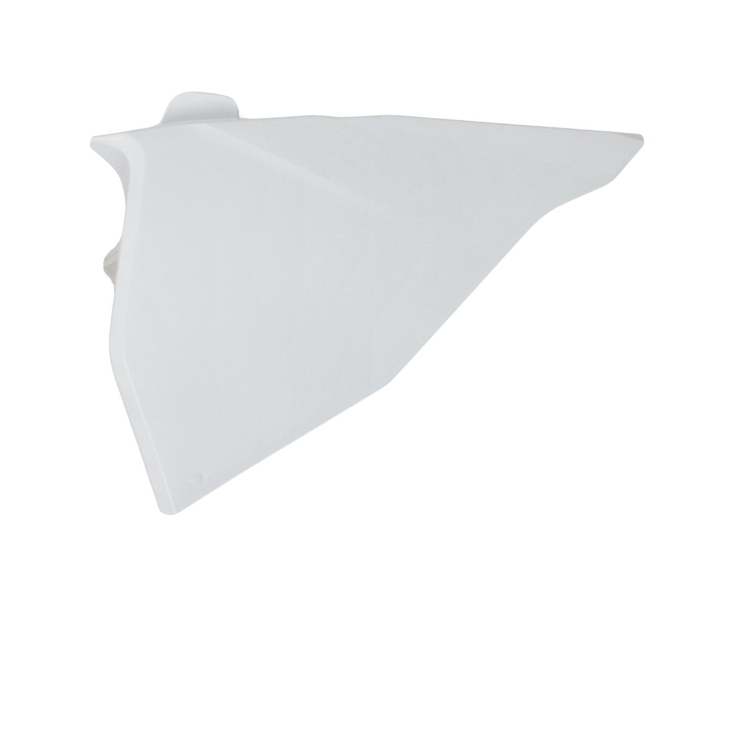 Airbox Cover