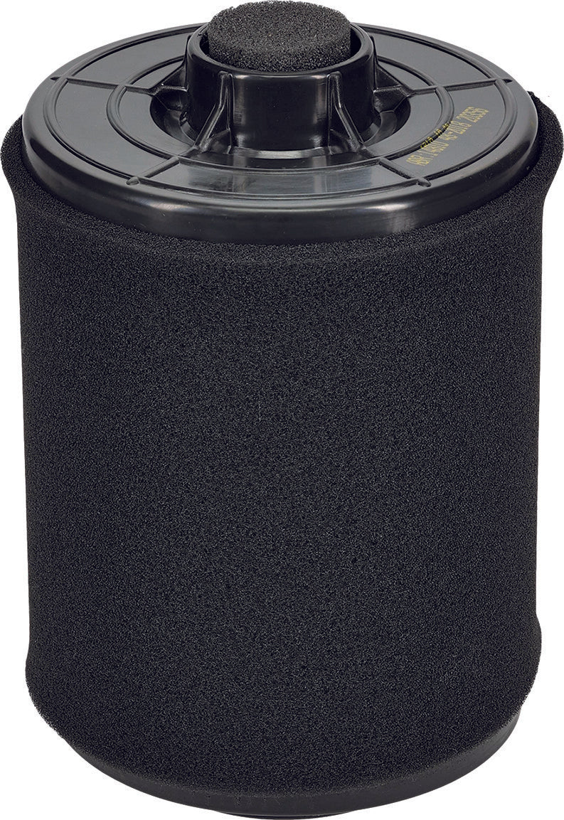 Air Filter Kit