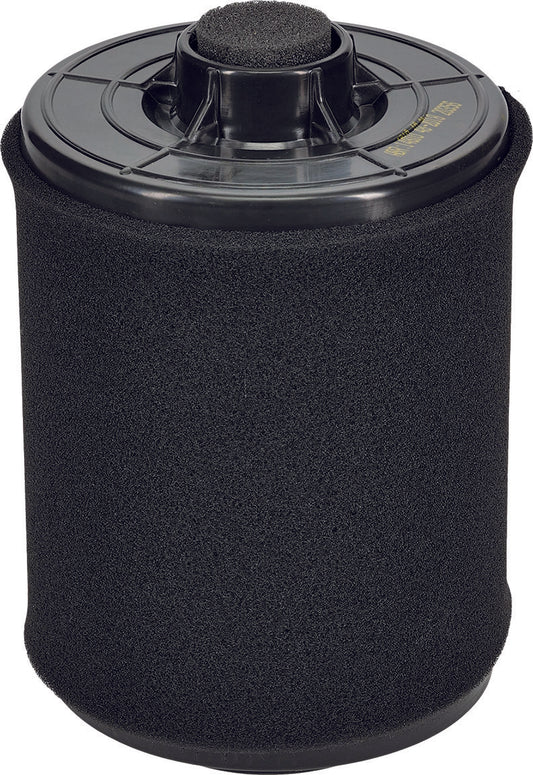 Air Filter Kit