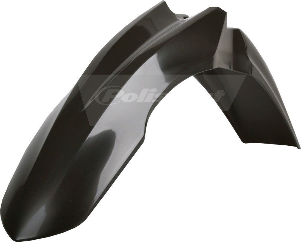 Polisport Front Fender