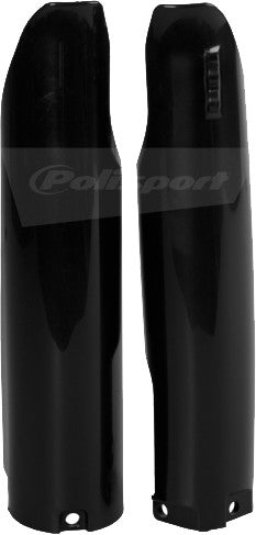 Fork Guards