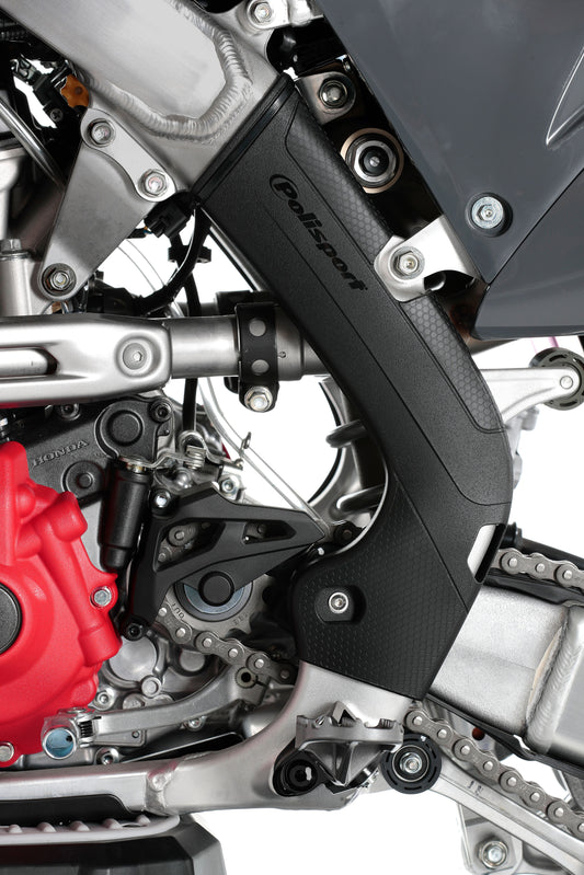 Polisport Frame Protector