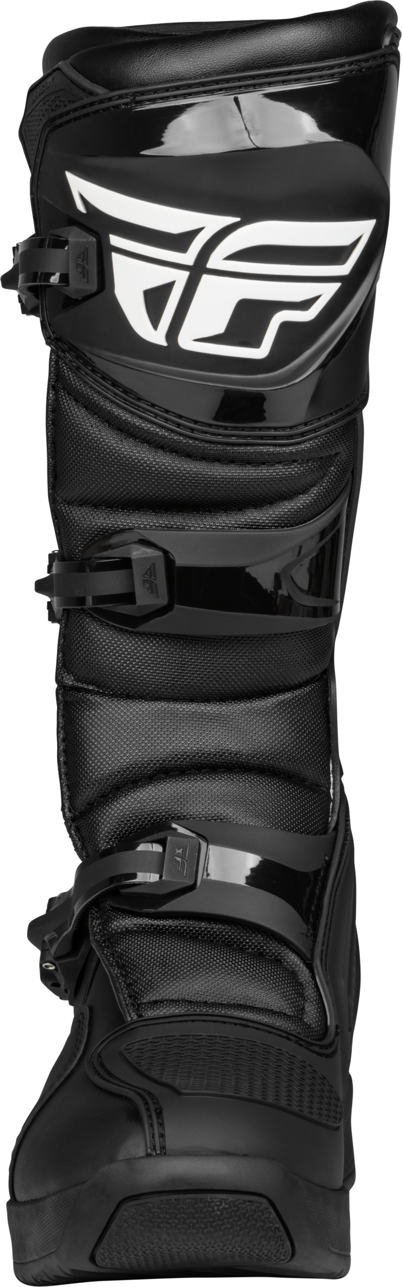 Maverik Lt Boot Black Sz 13