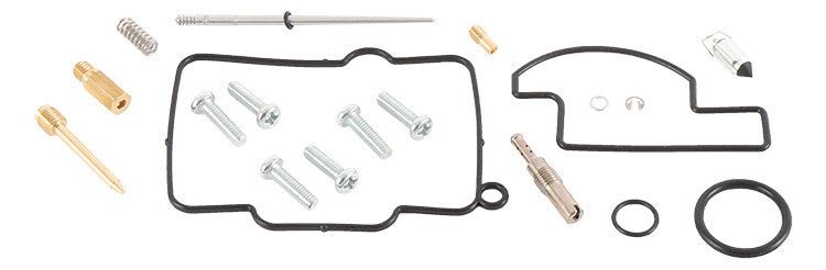 Carburetor Repair Kit