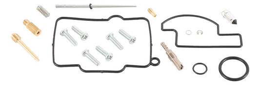 Carburetor Repair Kit