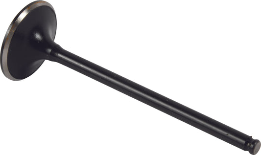 Exhaust Valve