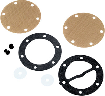 Fuel Pump Repair Kit