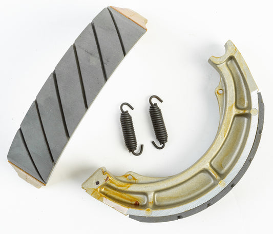 EBC Sintered HH Brake Pads