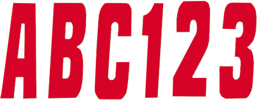 Series 350 Registration Kit