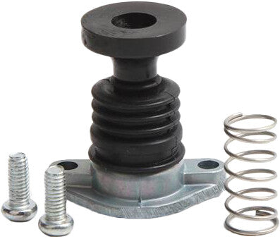 Carb Primer Kit