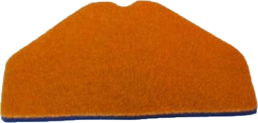 Emgo OEM Style Air Filter