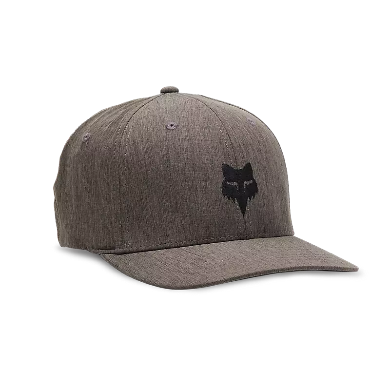 Fox Racing Fox Head Select Flexfit Hat