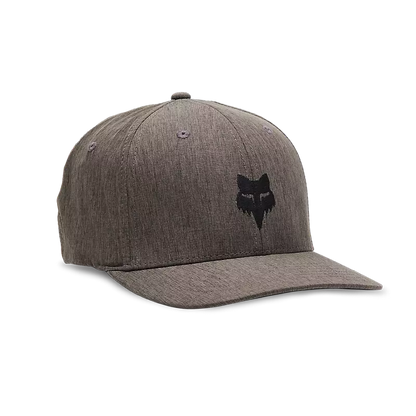 Fox Racing Fox Head Select Flexfit Hat