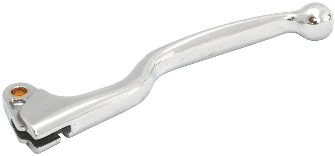 RFX Race Clutch Lever Silver for Gas/Husq - Part FXCL 60200 55SV
