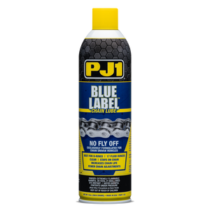 PJ1/VHT