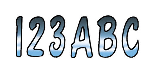 Series 200 Registration Kit