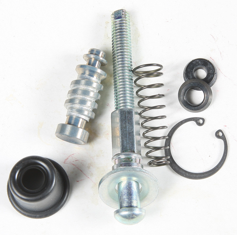 Shindy Master Cylinder Kit