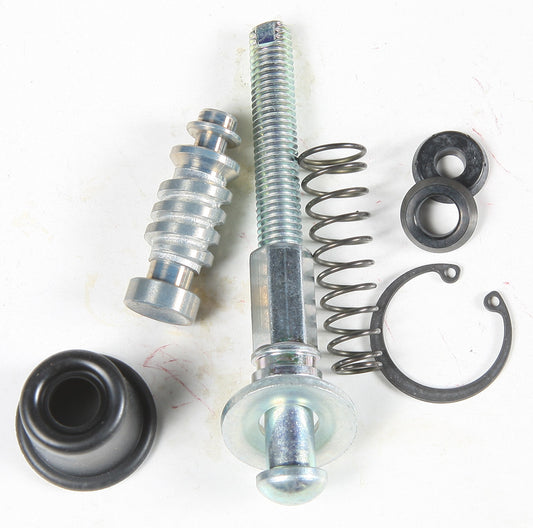 Shindy Master Cylinder Kit