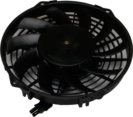 ATV/UTV Cooling Fan