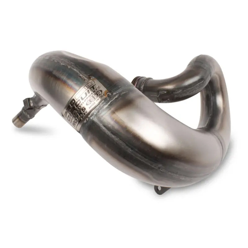 PRO CIRCUIT Works Exhaust Pipe for Two-Stroke Engines - Part Number 07102625