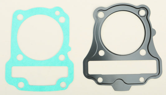 Big Bore Gasket Kit