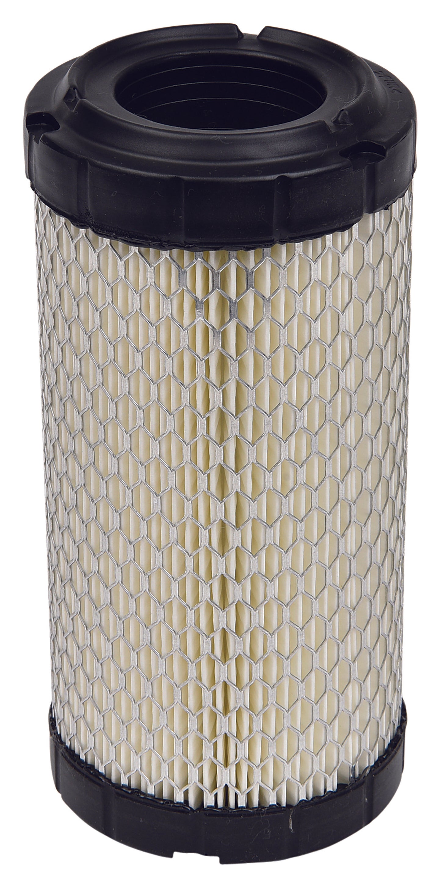 Air Filter Kit