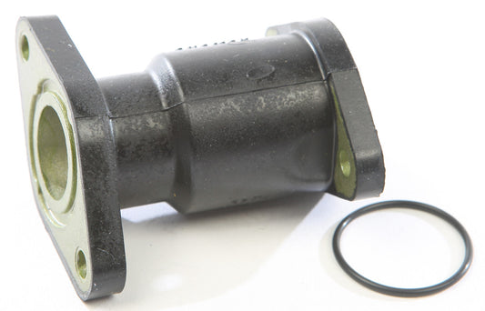 Carburetor Boot