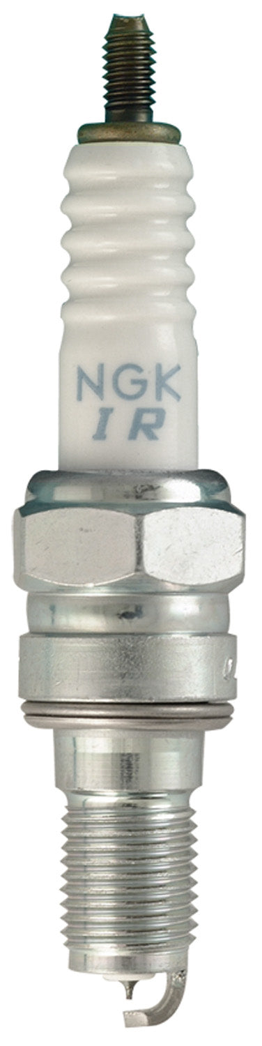 NGK Spark Plug #5766/04 for Honda CBR Series – Reliable Performance and Compatibility
