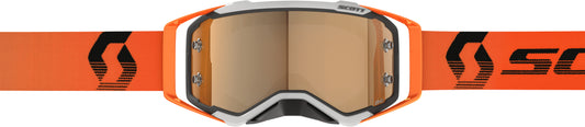Scott Prospect AMP Goggle (2024)