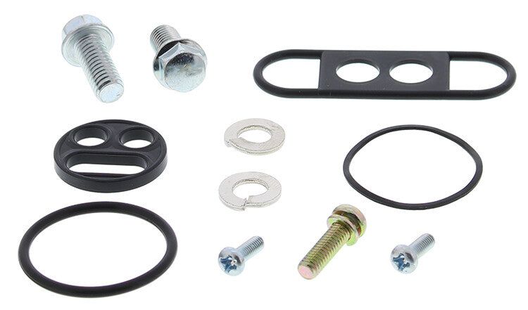 Fuel Tap Rebuild Kit