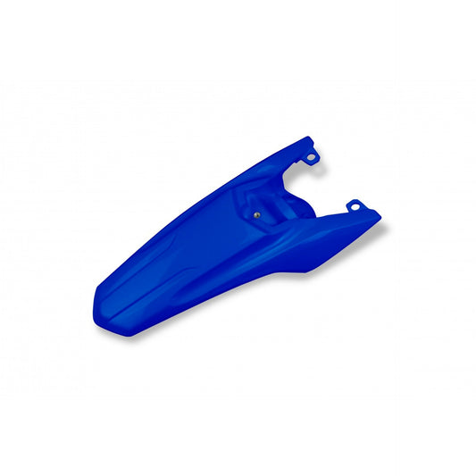 Rear Fender
