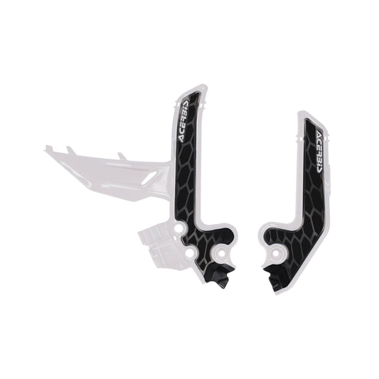 X-Grip Frame Guard