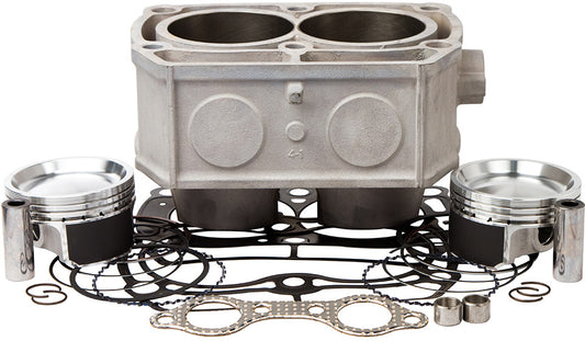 Big Bore Cylinder Kit