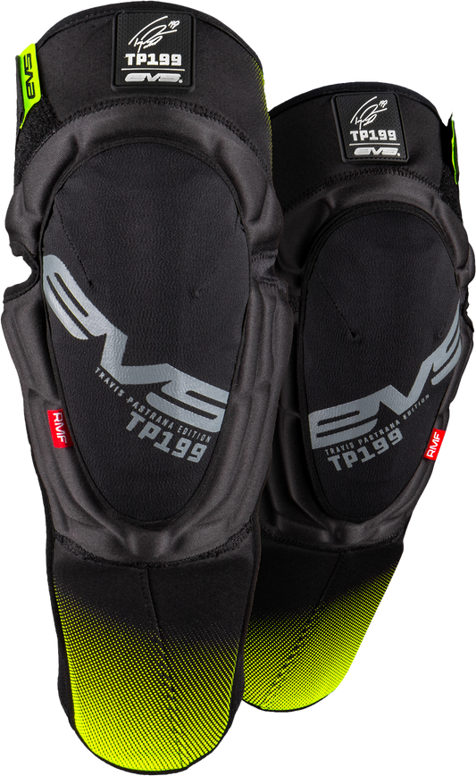 TP199 Knee Guards