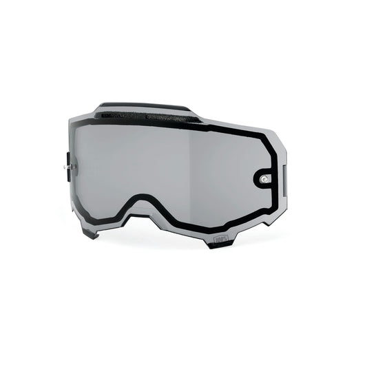 Amega Replacement Lenses and Accessories