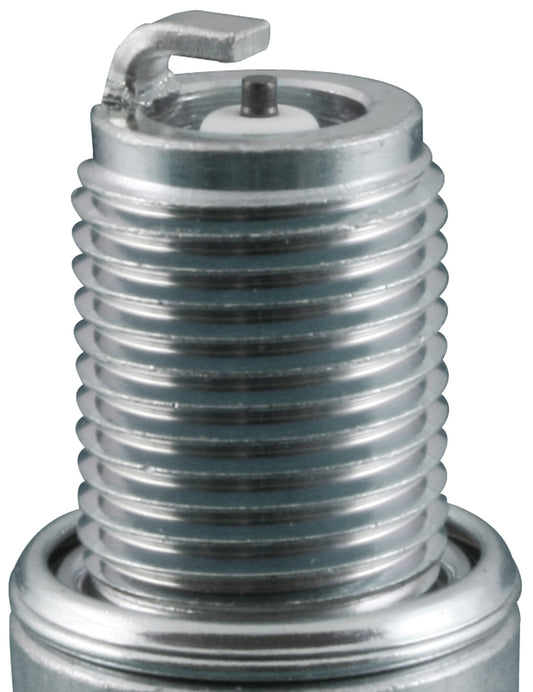 NGK Spark Plug #2689/04 for Honda CR250R 2005-2007