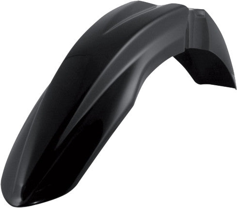 Front Fender