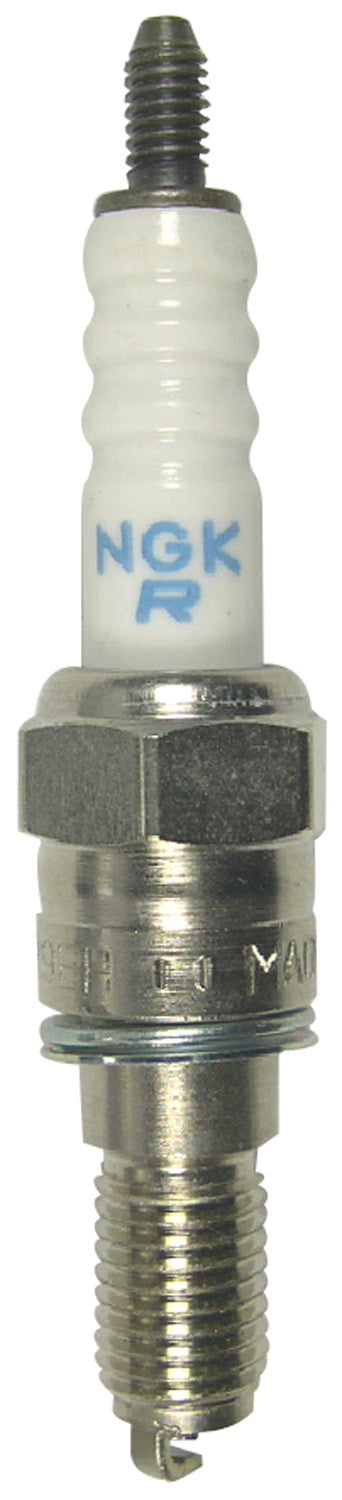 NGK Spark Plug #5869/10 for Honda MSX125 Grom (2014-2020)
