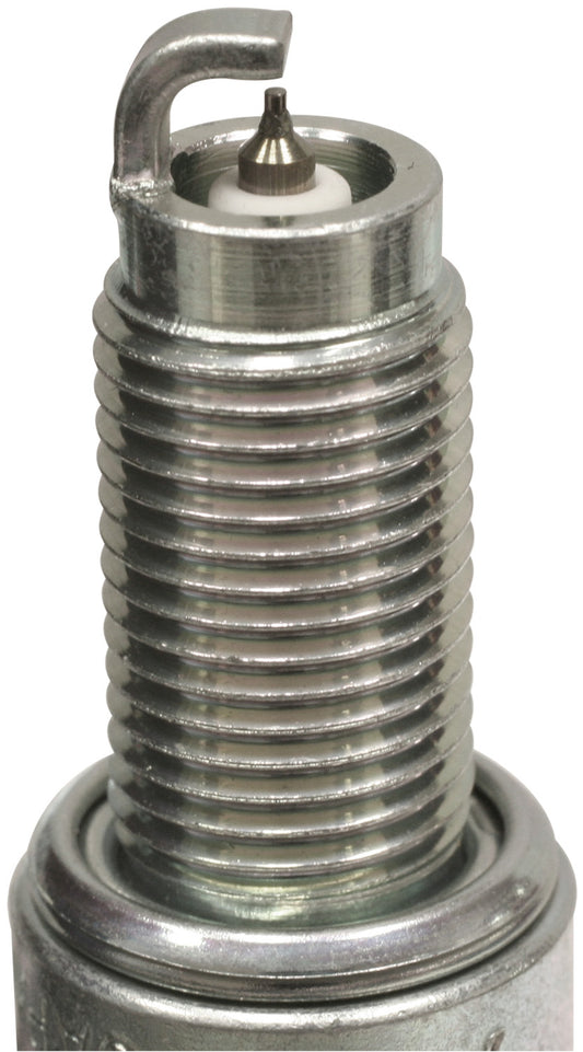 NGK Spark Plug #6914/04 for Snow Cats - Reliable Performance