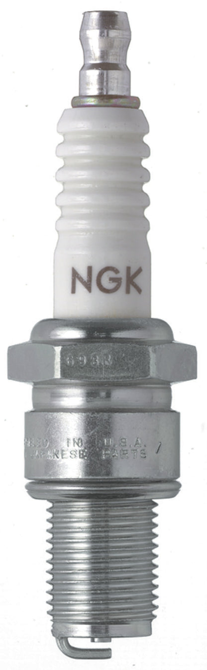NGK Spark Plug #7928/04 for Snow Cats and ATK 125 Enduro Models