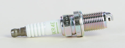 NGK Spark Plug #4421/10 for Kubota RTV500 – Snow Cat Only