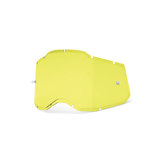 RC2/AC2/ST2 Replacement Lenses and Accessories