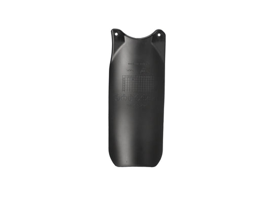 Rear Shock Mud Flap