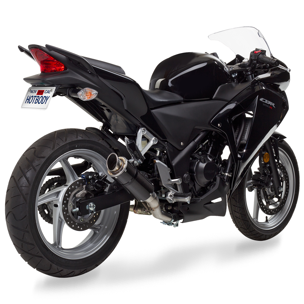 Bracket Fender Eliminator