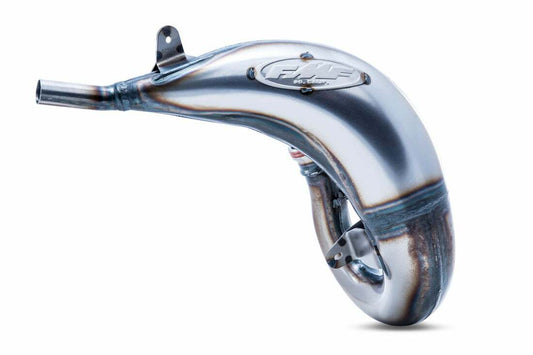 FMF Factory Fatty Pipe for Yamaha YZ125 Models 2022-2024